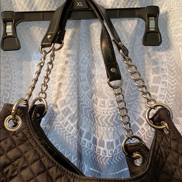 Purse - Picture 3 of 8